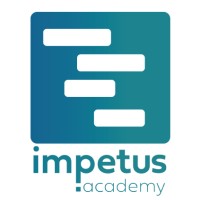 Logo Impetus Academy